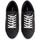 Chaussures Femme Baskets mode Levi's TIJUANA 2.0 Noir