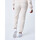 Vêtements Femme Pantalons de survêtement Project X Paris Jogging F224138 Blanc