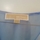 Vêtements Femme Robes courtes MICHAEL Michael Kors Robe Michael Kors L Bleu