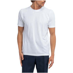 River Island Maison Smal T-shirt in grijs