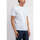 Vêtements Homme T-shirts hoodie & Polos Gran Sasso  Blanc