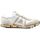 Chaussures Homme Walk & Fly  Blanc