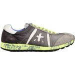 zapatillas de running Salming minimalistas maratón talla 46