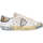 Chaussures Femme Baskets mode Philippe Model  Blanc