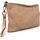 Sacs Femme I actually only like the simplicity of the Marni Shoulder bag woven MISS JOE Beige