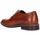 Chaussures Homme Derbies & Richelieu Fluchos F1626  Cuero Marron