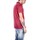 Vêtements Homme T-shirts manches courtes Woolrich CFWOPO0035MRUT1483 Multicolore