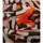 Accessoires textile Homme Echarpes / Etoles / Foulards Liu Jo  Multicolore