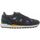 Chaussures Homme Baskets mode Soho Saucony  Multicolore
