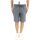 Vêtements Homme Shorts / Bermudas Michael Coal  Gris