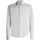 Vêtements Homme T-shirts maniche & Polos Loulou Studio crew-neck straight-hem T-shirt Nerocci Designs  Blanc