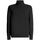 Vêtements Homme Pulls U.S Polo Assncci Designs  Noir