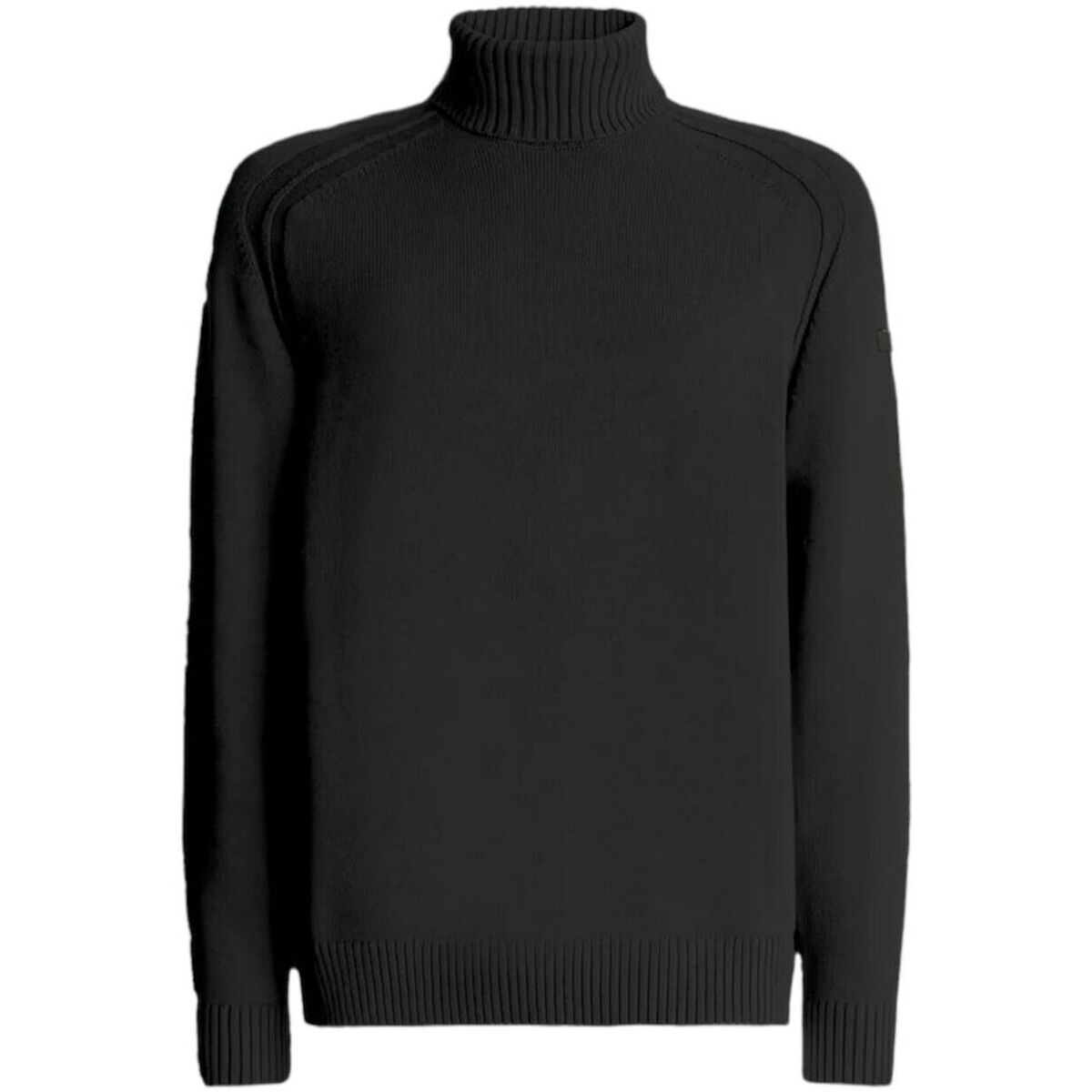 Vêtements Homme Pulls U.S Polo Assncci Designs  Noir