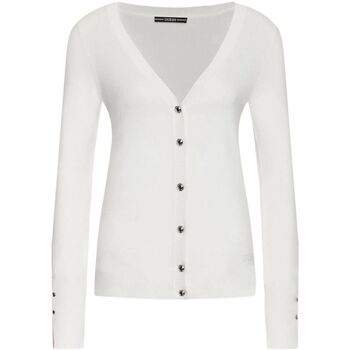 Vêtements Femme Yves Saint Laure Guess  Blanc