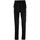 Vêtements Homme Pantalons Moschino  Noir