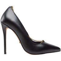 Chaussures Femme Escarpins Marciano  Noir