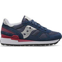 saucony asfalto shadow 5000 red yellow s70404 21 release info