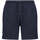 Vêtements Homme Shorts / Bermudas K-Way  Bleu