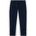 Vêtements Homme Pantalons Circolo 1901  Bleu