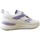 Chaussures Baskets mode Levi's 27460-18 Violet