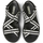 Chaussures Femme Sandales et Nu-pieds Camper SANDALE  MATCH K201325 Blanc
