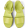 Chaussures Femme Sandales et Nu-pieds Camper SANDALE MISIA K200564 Vert