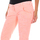 Vêtements Femme Pantalons Met 10DB50135-G151-0008 Rouge