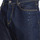 Vêtements Homme Pantalons Benetton 4WK4579I8-901 Bleu