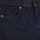 Vêtements Femme Pantalons Zapa AJEA13-A350-29 Bleu