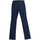 Vêtements Femme Pantalons Zapa AJEA13-A350-29 Bleu