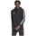 Vêtements Homme Sweats adidas Originals Tiro 23 League Noir