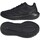 Chaussures Enfant Baskets basses adidas Originals Runfalcon 30 K Noir