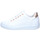 Chaussures Femme Baskets mode Bullboxer  Blanc