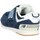 Chaussures Enfant Baskets montantes New Balance NW574CU1 Bleu