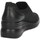 Chaussures Femme Slip ons Imac 355540 Noir