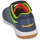 Chaussures Enfant Choisissez une taille avant d ajouter le produit à vos préférés K-HIGHYARD EV Marine / Jaune