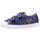 Chaussures Fille Baskets basses Pablosky 972220 Marine
