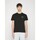 Vêtements Homme T-shirts manches courtes Ea7 Emporio Armani Hoods Multicolore