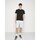 Vêtements Homme T-shirts manches courtes Ea7 Emporio Armani Hoods Multicolore