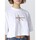 Vêtements Femme T-shirts & Polos Ck Jeans  Multicolore