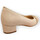 Chaussures Femme Escarpins Ara 35813 Beige