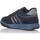 Chaussures Homme Baskets basses J´hayber AVT. OLIMPO Bleu