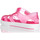 Chaussures Fille Tongs IGOR S10171-046 Rose