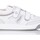 Chaussures Homme Baskets basses J´hayber OLIMPIA Blanc