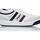 Chaussures Homme Baskets basses J´hayber NEW OLIMPO Blanc
