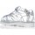 Chaussures Garçon Tongs IGOR S10108-017 Blanc