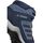 Chaussures Sandales sport adidas Originals G26533 Bleu