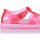 Chaussures Fille Tongs Pablosky 943770 Rose