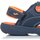 Chaussures Garçon Sandales sport Joma S.OCEJS-2003 Bleu