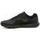 Chaussures Homme Fitness / Training Joma C.CONFW-901 Noir